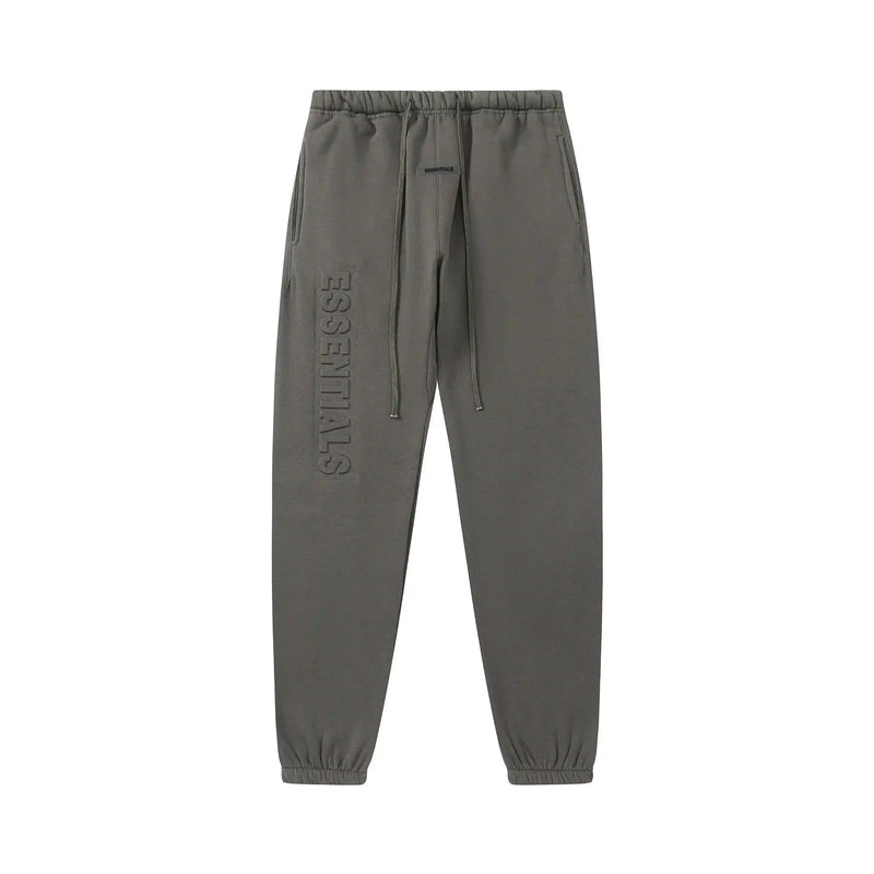 ESSENTIALS Sweatpant