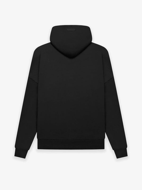 Fear Of God Adidas - Essentials Clothing