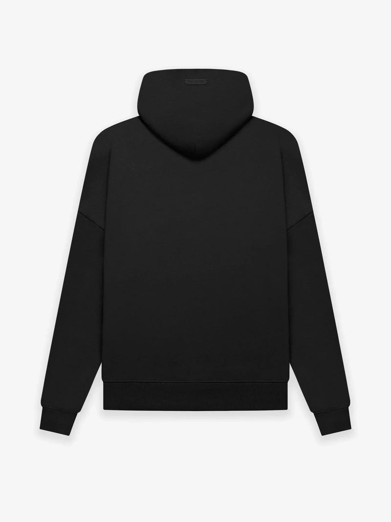 Fear Of God Adidas - Essentials Clothing