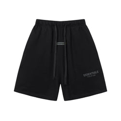 Essentials Short