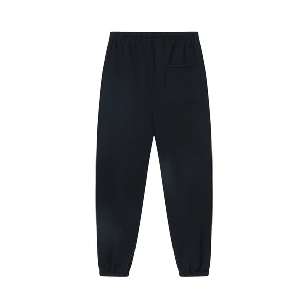 ESSENTIALS Signature Sweatpant