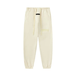 ESSENTIALS Sweatpant
