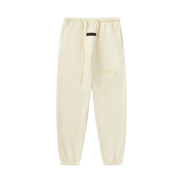 ESSENTIALS Sweatpant