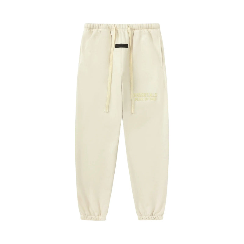 ESSENTIALS Sweatpant