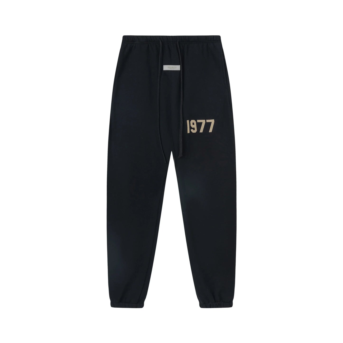 ESSENTIALS Signature Sweatpant