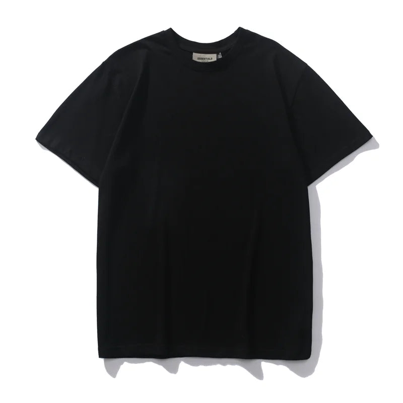 ESSENTIALS T-shirt