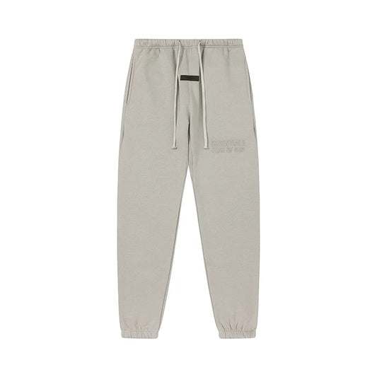 ESSENTIALS  Sweatpant