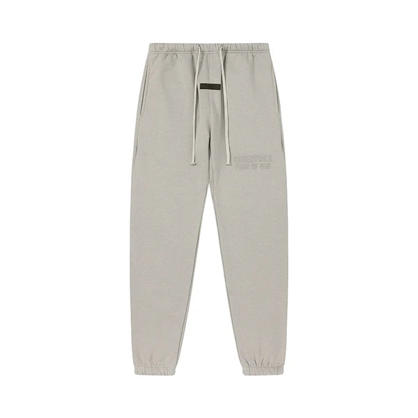 ESSENTIALS  Sweatpant-Essentials Clothing