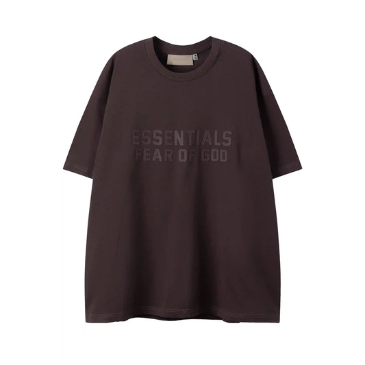 ESSENTIALS T-shirt