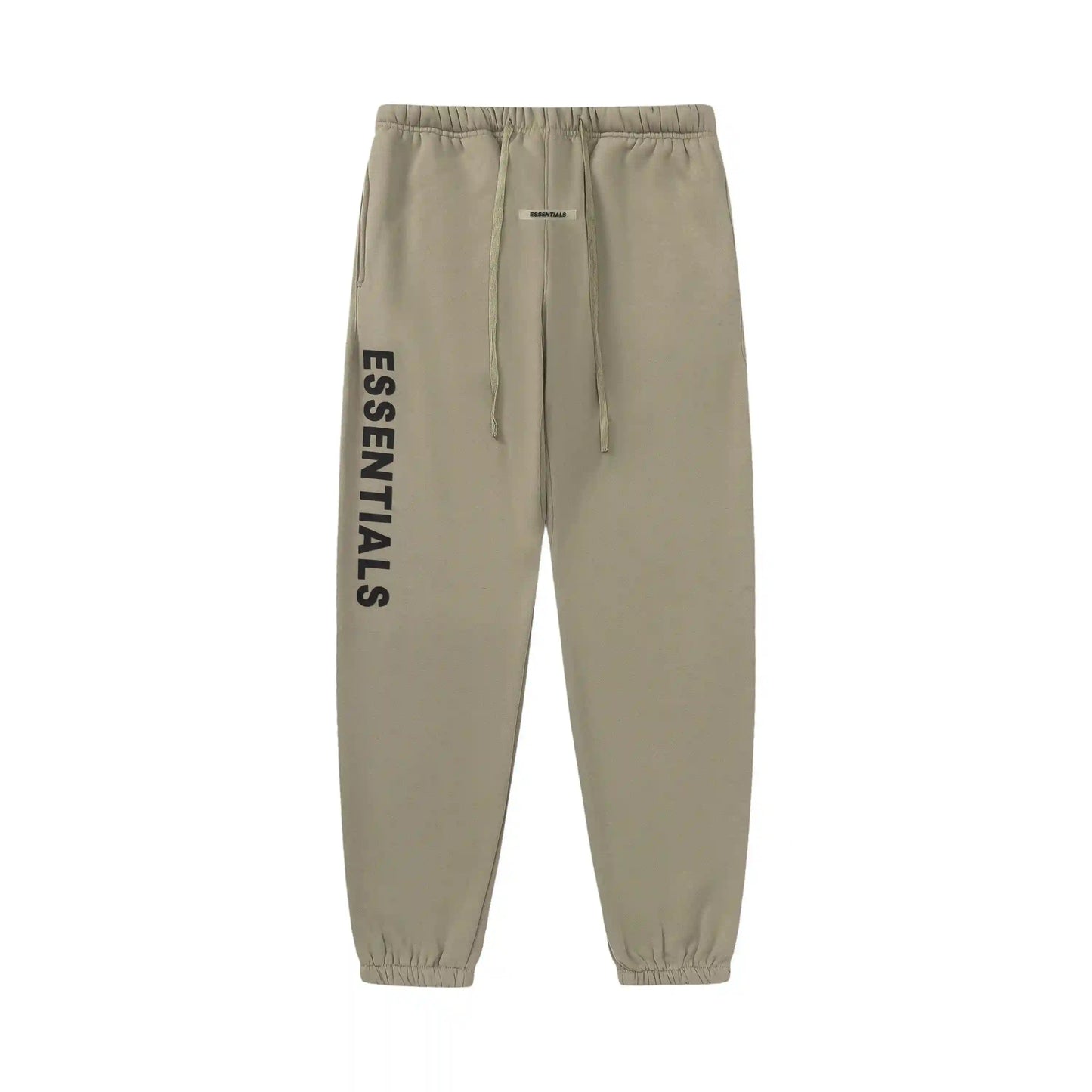 ESSENTIALS Sweatpant