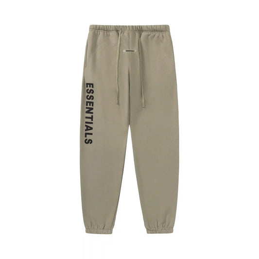 ESSENTIALS Sweatpant