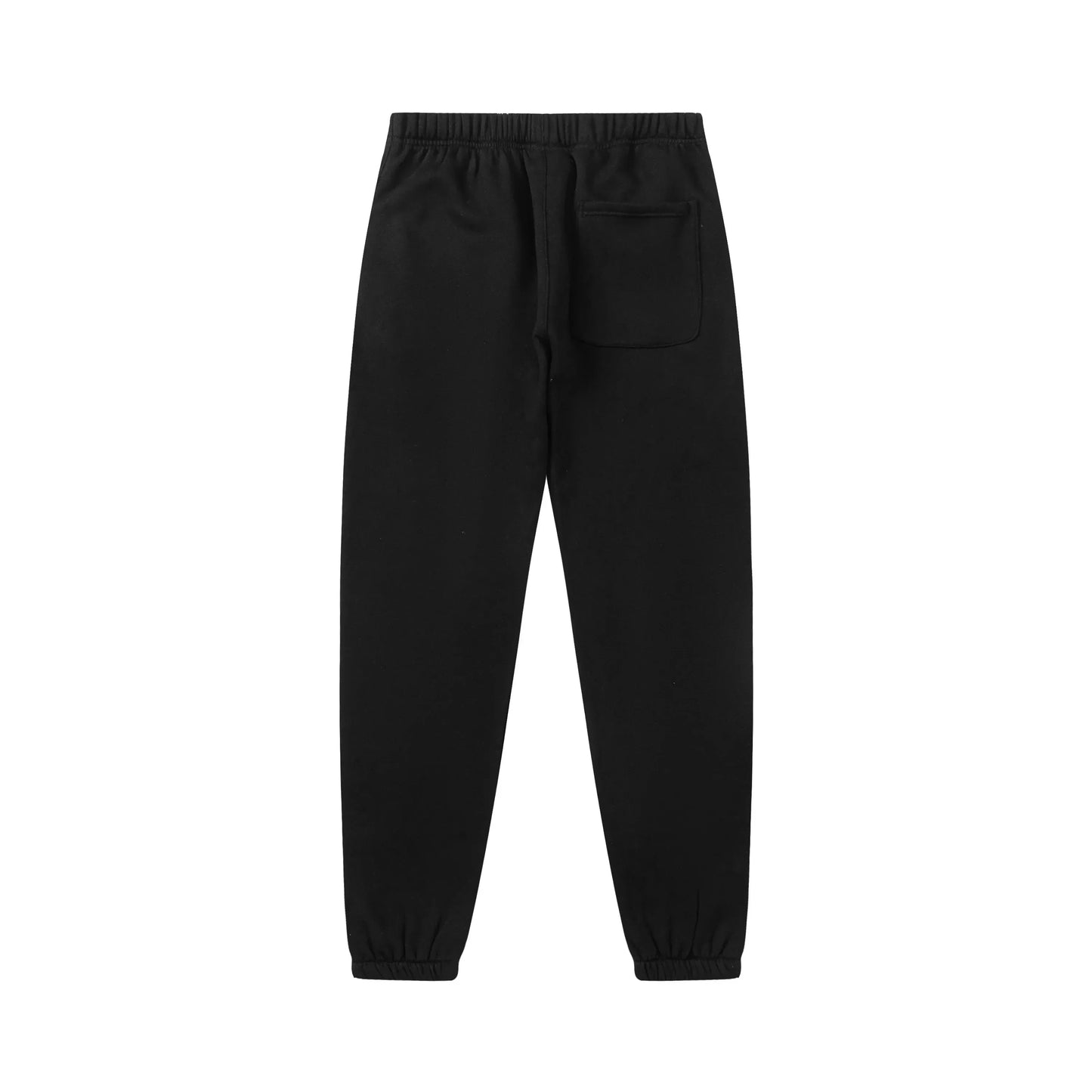 ESSENTIALS Sweatpant