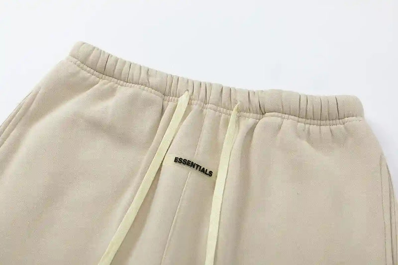 ESSENTIALS Sweatpant