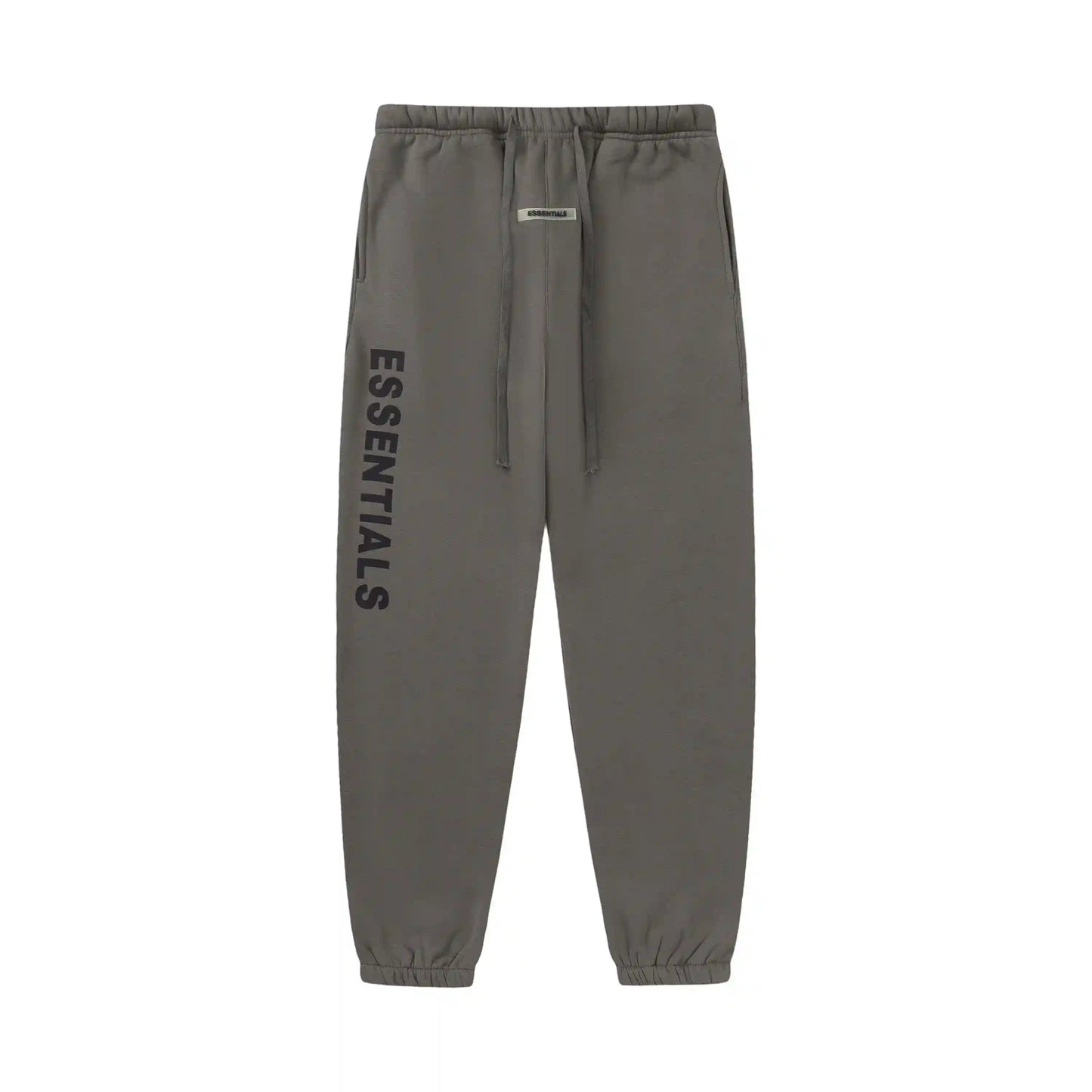 ESSENTIALS Sweatpant