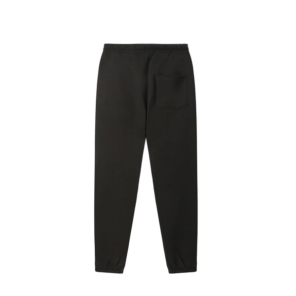 ESSENTIALS Sweatpant