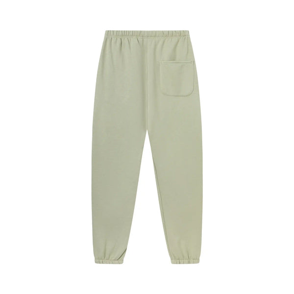 ESSENTIALS Sweatpant