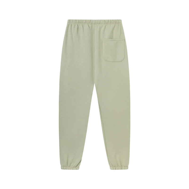 ESSENTIALS Sweatpant