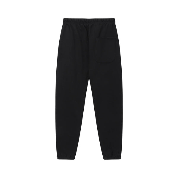 ESSENTIALS Sweatpant