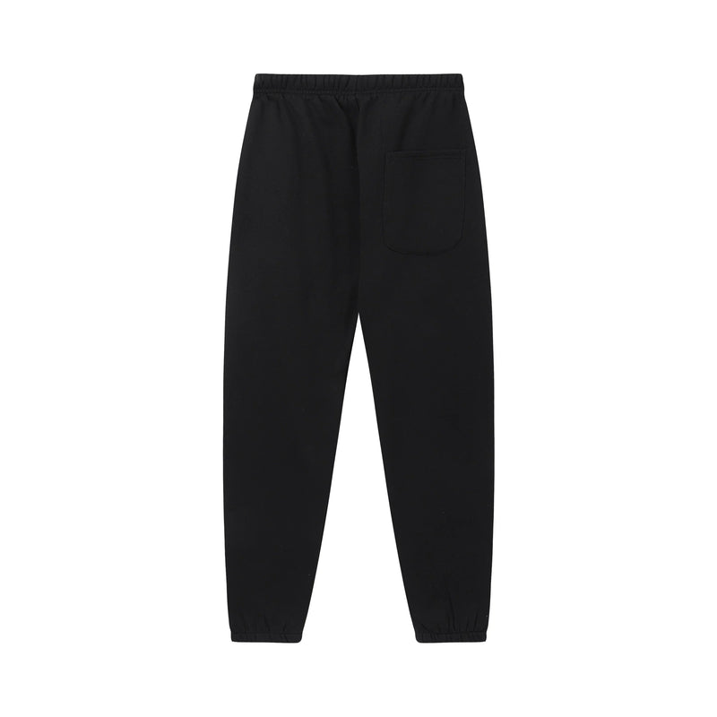 ESSENTIALS Sweatpant