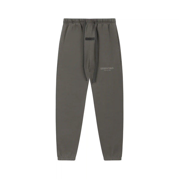 ESSENTIALS Sweatpant