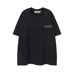 ESSENTIALS T-shirt