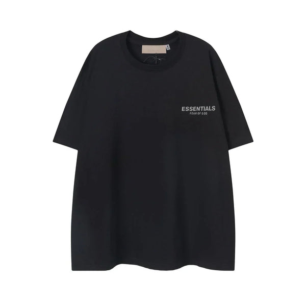 ESSENTIALS T-shirt