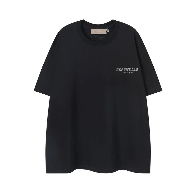 ESSENTIALS T-shirt