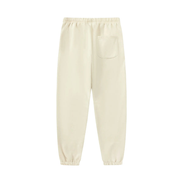 ESSENTIALS Sweatpant