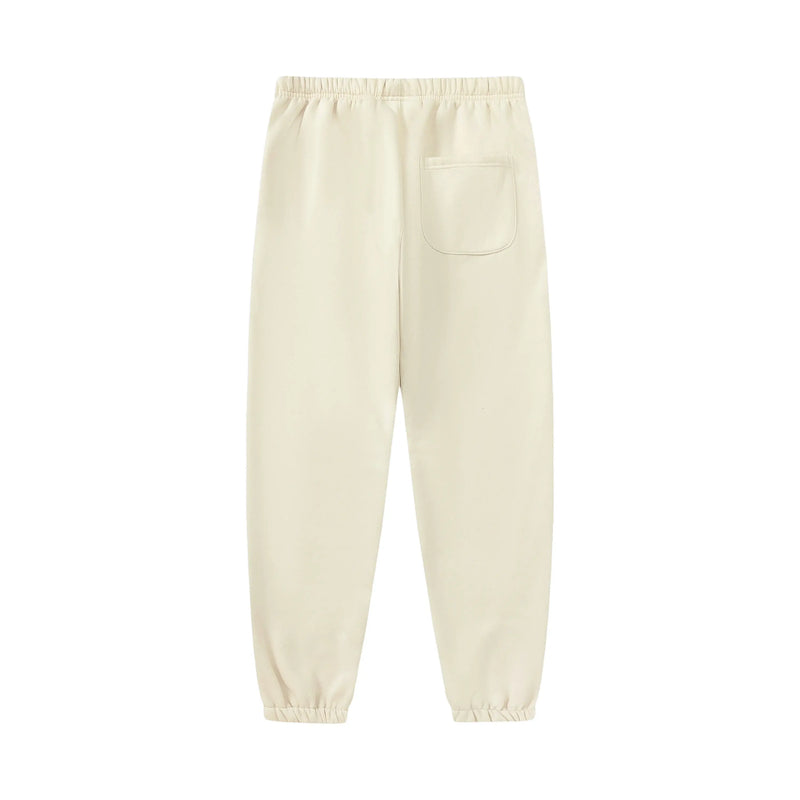ESSENTIALS Sweatpant