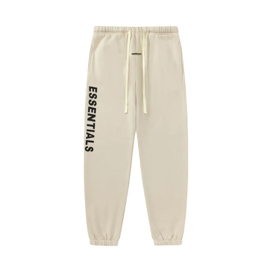 ESSENTIALS Sweatpant