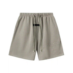 Essentials Short