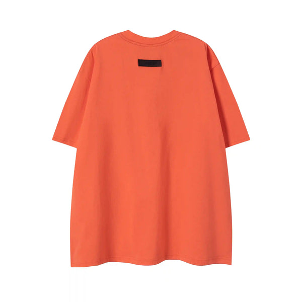 ESSENTIALS T-shirt
