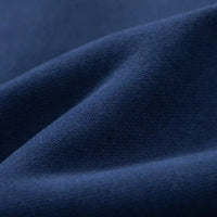 ESSENTIALS Signature Hoodie