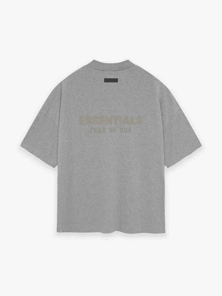 ESSENTIALS T-shirt