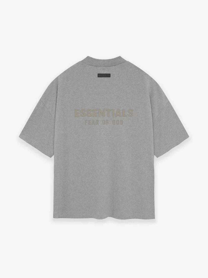 ESSENTIALS T-shirt