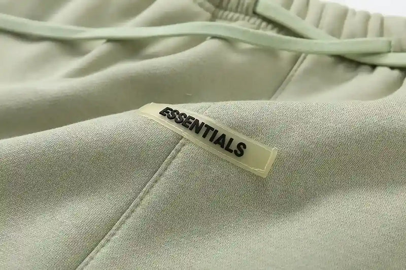 ESSENTIALS Sweatpant