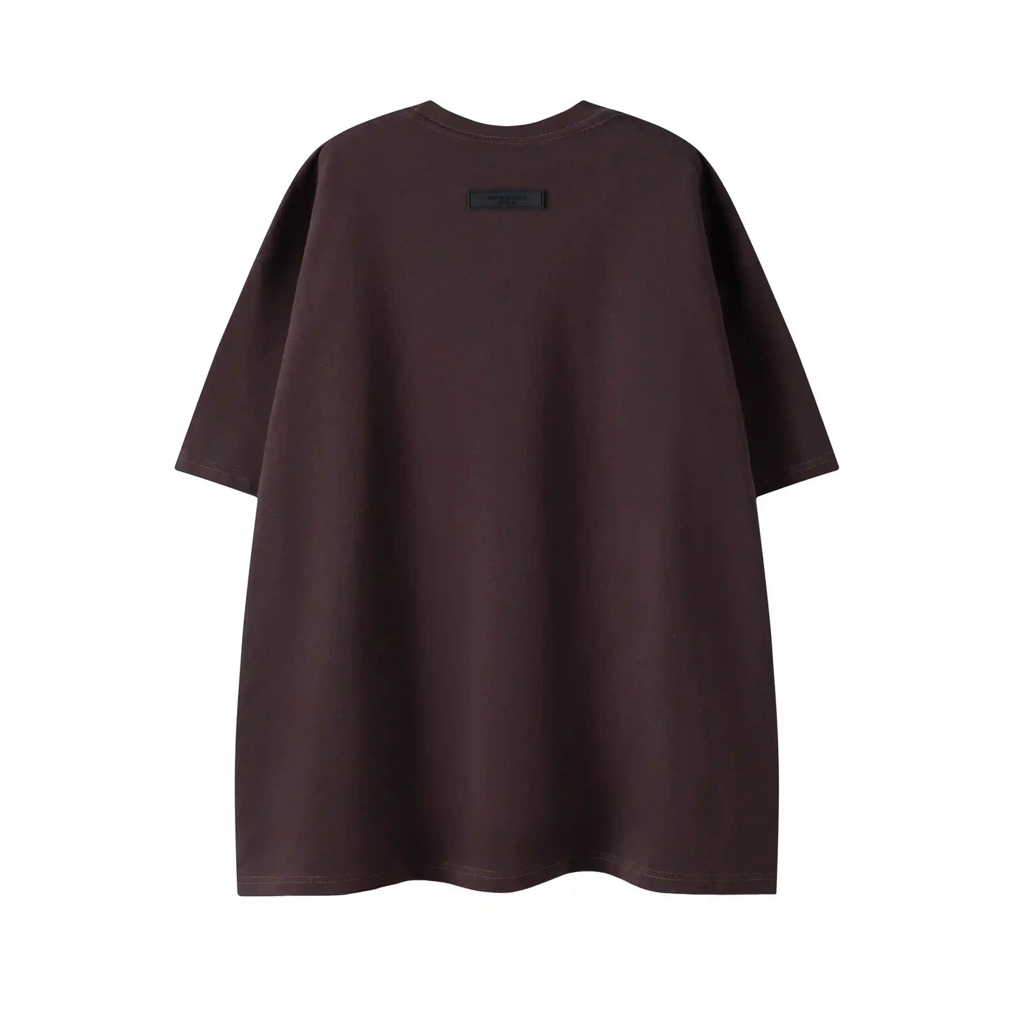 ESSENTIALS T-shirt