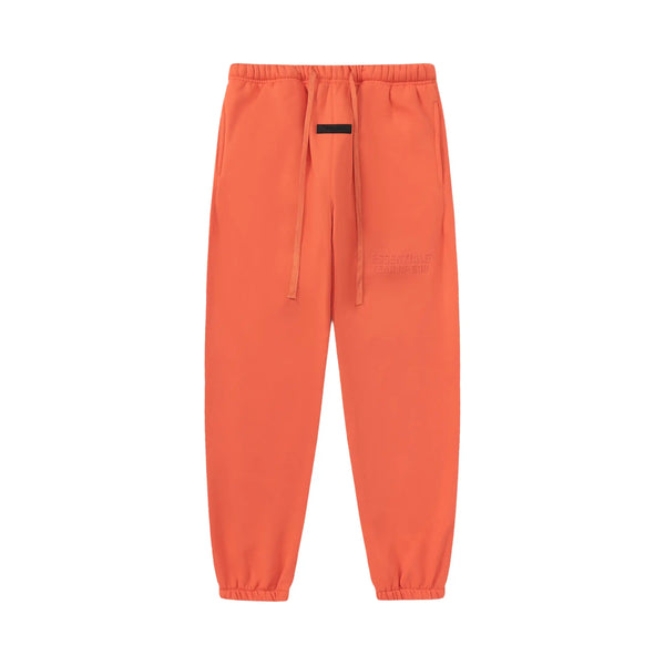 ESSENTIALS Sweatpant