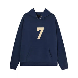 ESSENTIALS Signature Hoodie