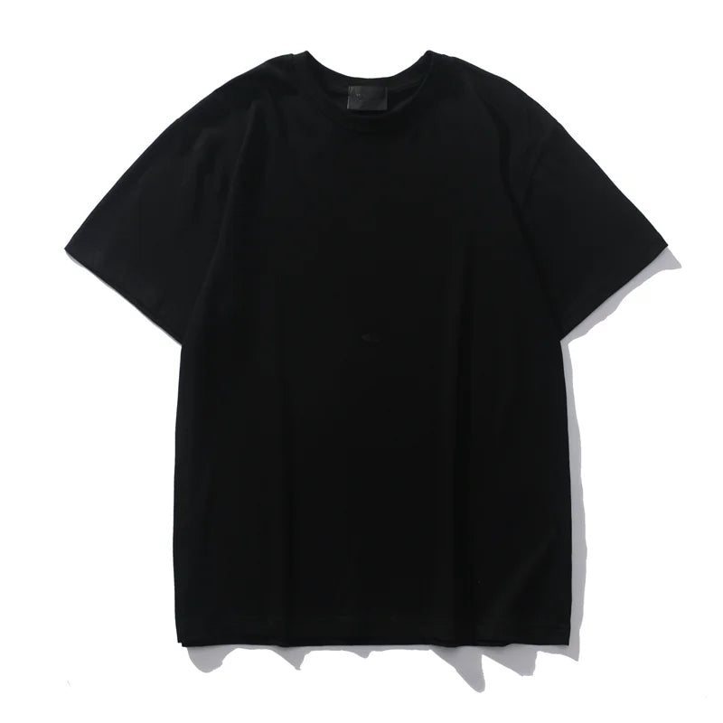 ESSENTIALS T-shirt