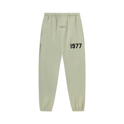 ESSENTIALS Sweatpant