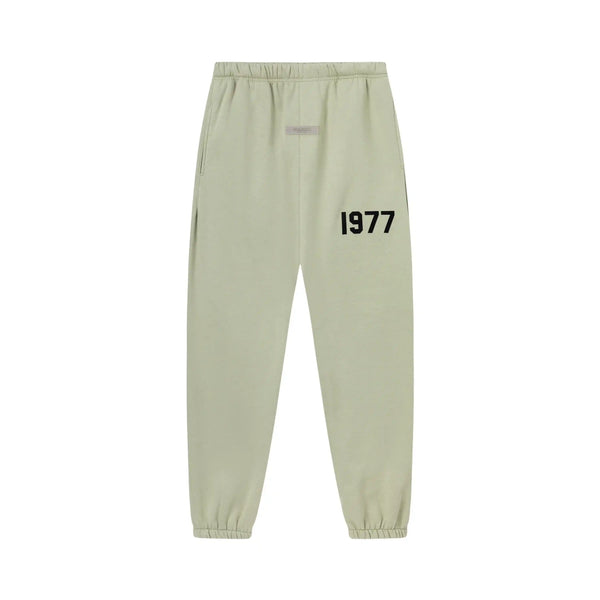 ESSENTIALS Sweatpant