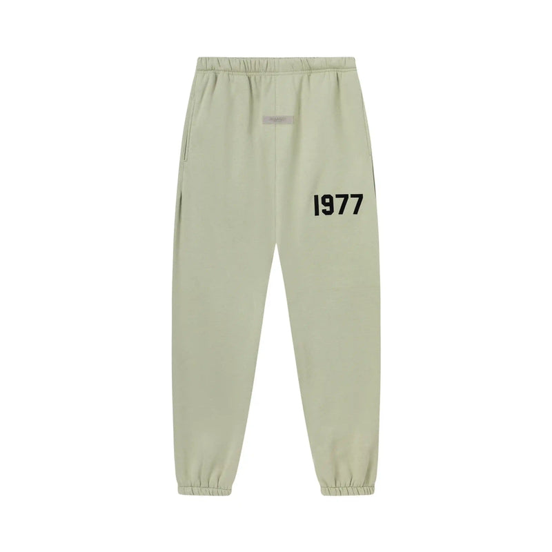 ESSENTIALS Sweatpant