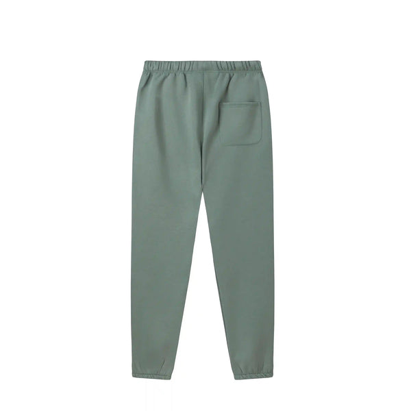 ESSENTIALS Sweatpant