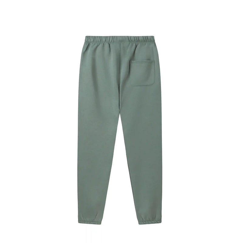ESSENTIALS Sweatpant