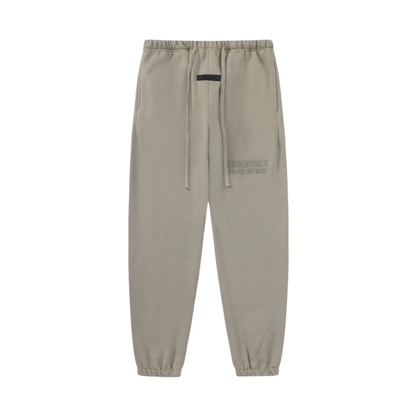 ESSENTIALS Sweatpant