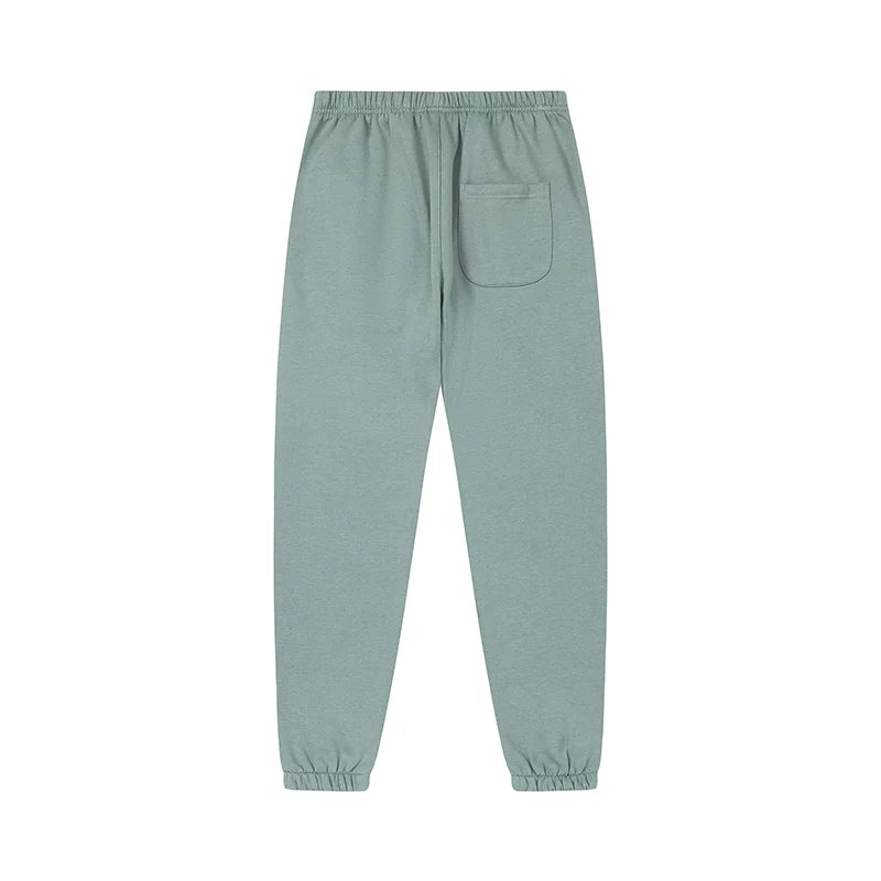 ESSENTIALS Sweatpant