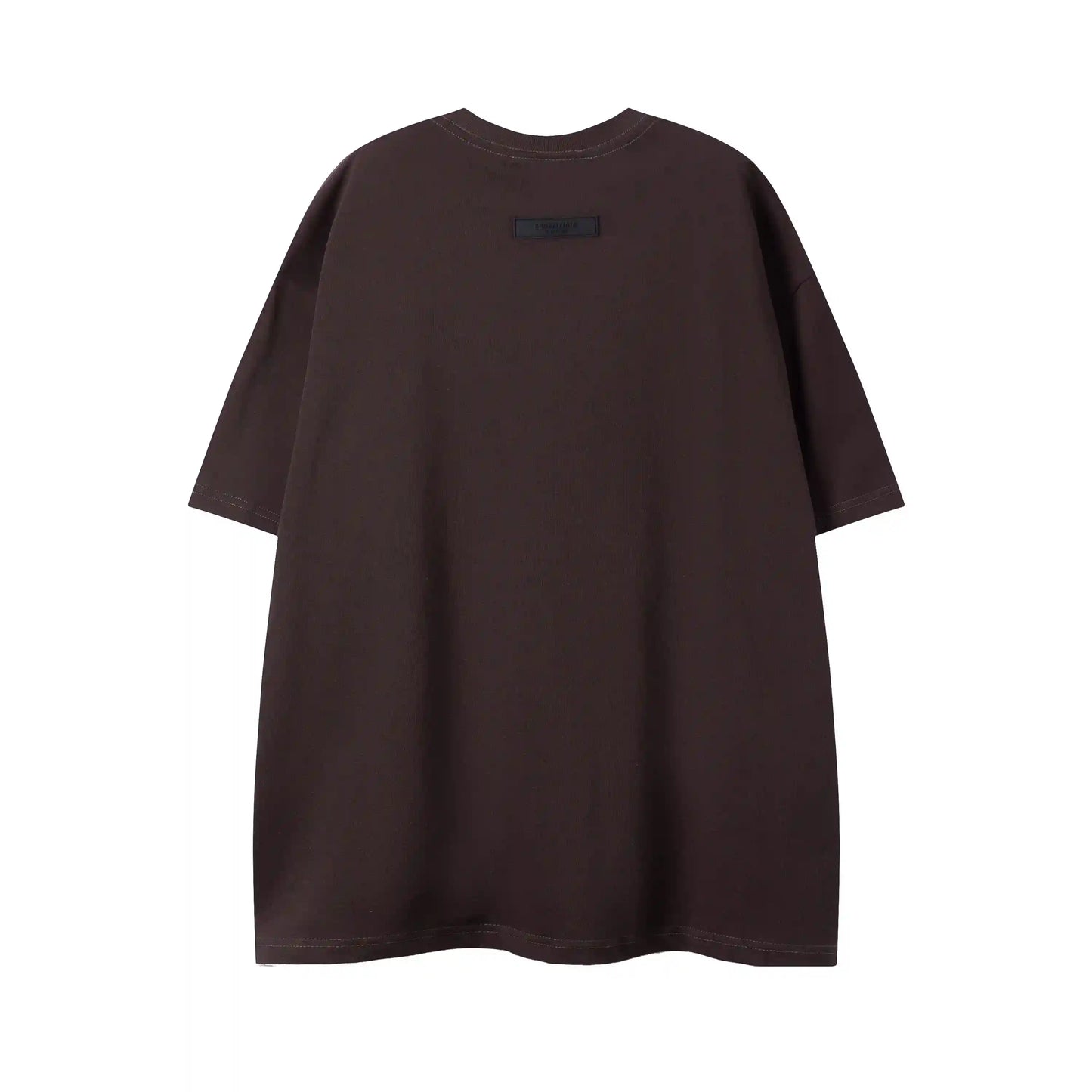 ESSENTIALS T-shirt