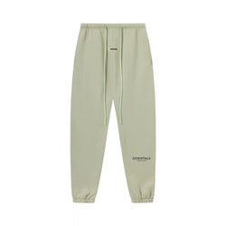 ESSENTIALS Sweatpant