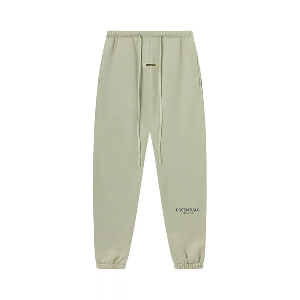 ESSENTIALS Sweatpant